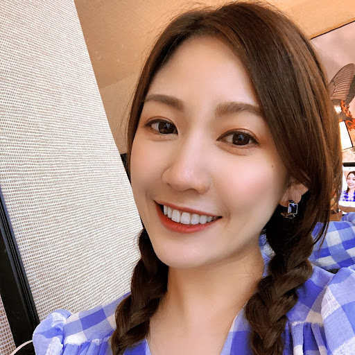 Chin Lee Photo 39