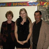 Janice Kiefer Photo 6