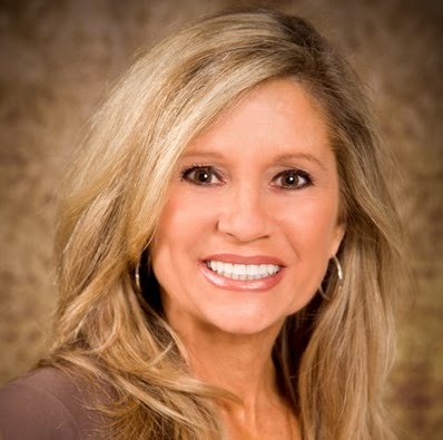 Cindy Wood Photo 21