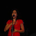 Aimee Scott Photo 31