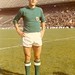 Leopoldo Rodriguez Photo 23