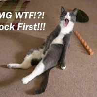 James Godsey Photo 13