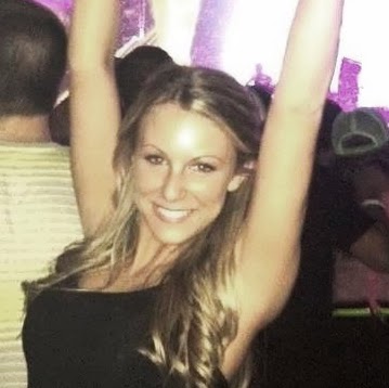 Kimberly Hayden Photo 40