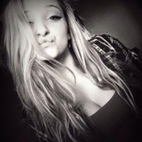 Stephanie Wyman Photo 3