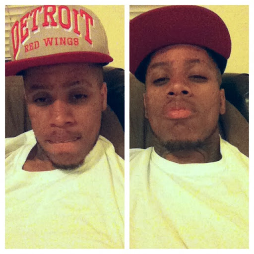 Brian Green Photo 41 Brian Green Photo 41