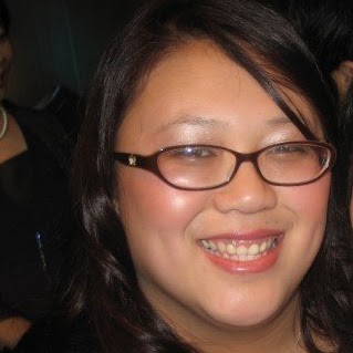 Angela Chau Photo 9