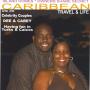 Dee Robinson Photo 8