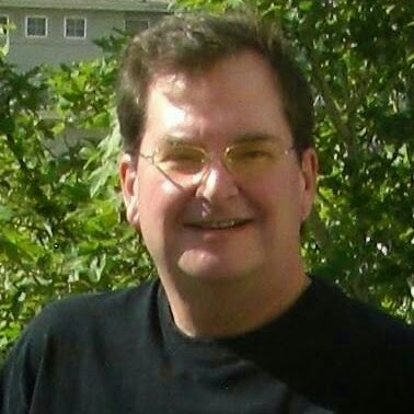 Steven Summers Photo 16