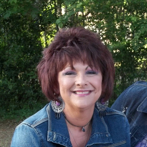 Jackie Moore Photo 29