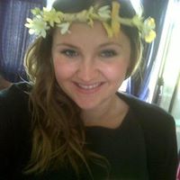 Mary Mccready Photo 19