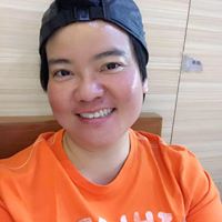 Amanda Cheung Photo 25