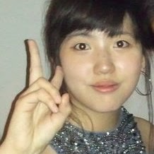 Jennifer Hong Photo 23