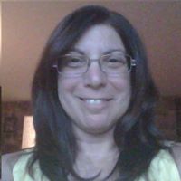 Michele Michaels Photo 18