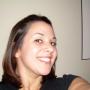 Jessica Snyder Photo 19