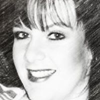 Sandra Duckworth Photo 21
