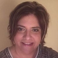 Sara Ulrich Photo 15