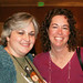 Maria Snyder Photo 36