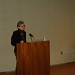 Susan Howes Photo 9