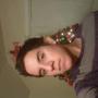 Gerardo Salinas Photo 35