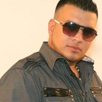 Jose Limon Photo 22 Jose Limon Photo 22