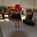 Amelia Regalado Photo 13