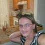Janet Taylor Photo 29
