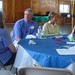 Carol Werner Photo 11