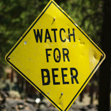 James Swann Photo 37