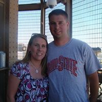 Amy Hartman Photo 14