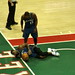 Bradley Gilbert Photo 13