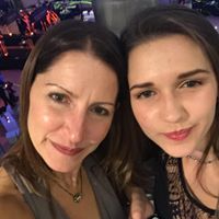 Sara Springer Photo 14