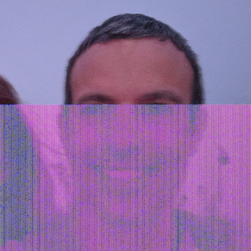Michael Kenney Photo 35