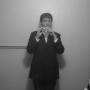 Kenneth Nelson Photo 40