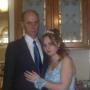 James Hallman Photo 27