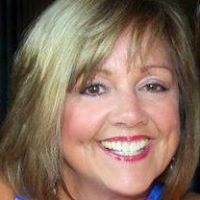 Kathy Culler Photo 5