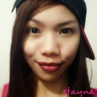 Christine Acevedo Photo 11
