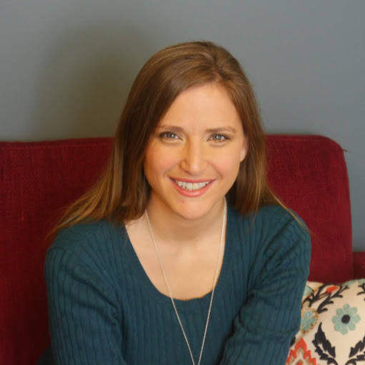 Alice Harvey Photo 24