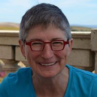 Pat Donahue Photo 14