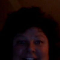 Teresa Eames Photo 2