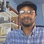 Terence Allen Photo 29