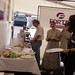 Annemarie Ross Photo 9