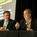Michael Comstock Photo 14