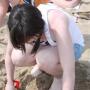 Megan Allred Photo 8