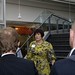 Karen Tucker Photo 19