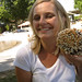 Lindsay Rice Photo 8