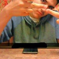 Antonio Acevedo Photo 5