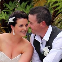 Debbie Prosser Photo 12