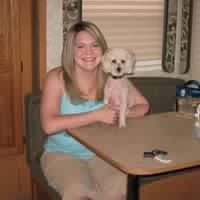 April Reece Photo 12