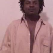 Derrick Holman Photo 20 Derrick Holman Photo 20