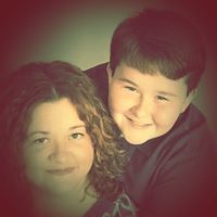 Jackie Roth Photo 23